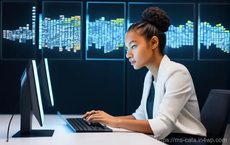 데이터 증강을 위한 실용적인 가이드라인 - **Prompt 1: Visualizing Image Augmentation Techniques on a Pet**
    "A clean, well-lit studio shot ...