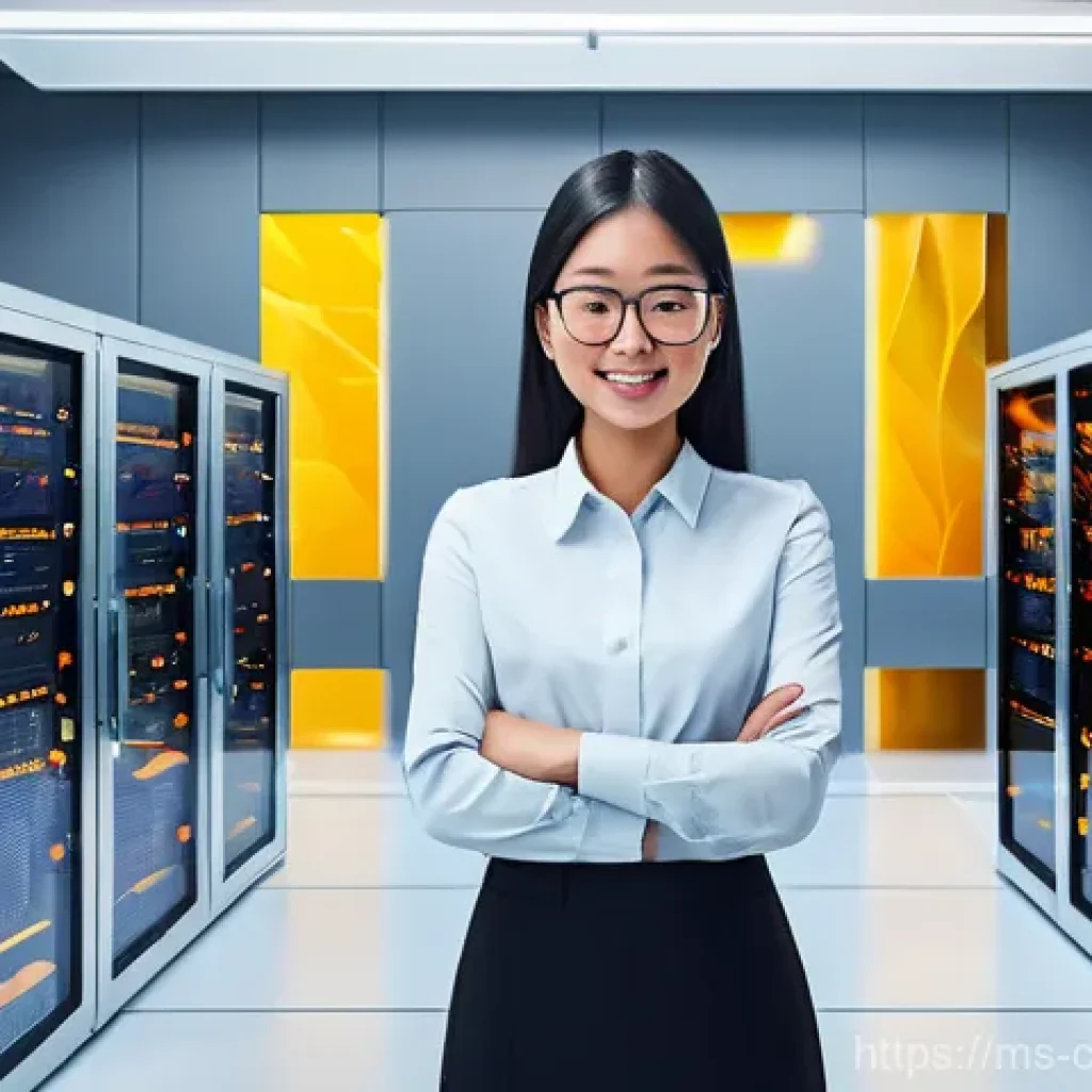 데이터 증강 기법과 머신러닝 모델의 설계 - **Prompt 1: The Golden Harvest of Data for AI**
"A vibrant, stylized illustration depicting raw,...