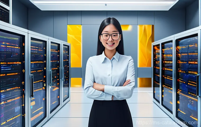 데이터 증강 기법과 머신러닝 모델의 설계 - **Prompt 1: The Golden Harvest of Data for AI**
    "A vibrant, stylized illustration depicting raw,...