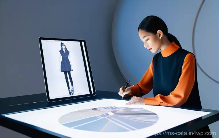 데이터 증강 기법과 머신러닝 모델의 설계 - **Prompt 1: The Golden Harvest of Data for AI**
"A vibrant, stylized illustration depicting raw,... 데이터 증강 기법과 머신러닝 모델의 설계 - **Prompt 1: The Golden Harvest of Data for AI**
"A vibrant, stylized illustration depicting raw,...