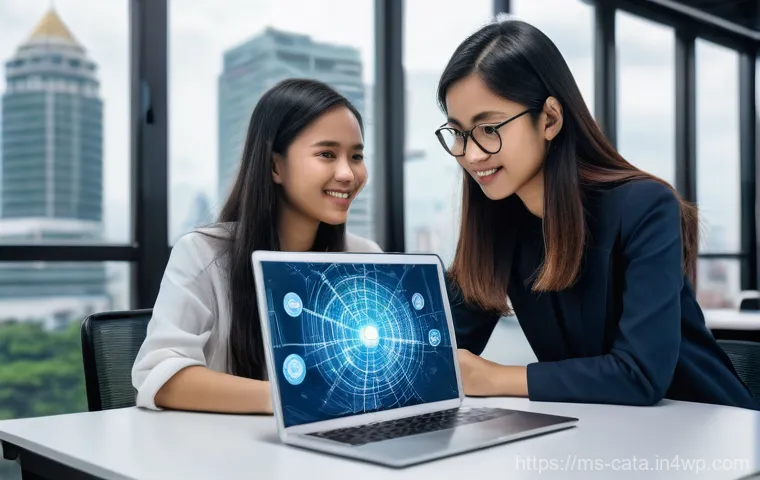 데이터 증강 기법과 머신러닝 모델의 설계 - **Prompt 2: Generative AI in Fashion Design Studio**
"A cutting-edge fashion design studio bathe... 데이터 증강 기법과 머신러닝 모델의 설계 - **Prompt 2: Generative AI in Fashion Design Studio**
"A cutting-edge fashion design studio bathe...