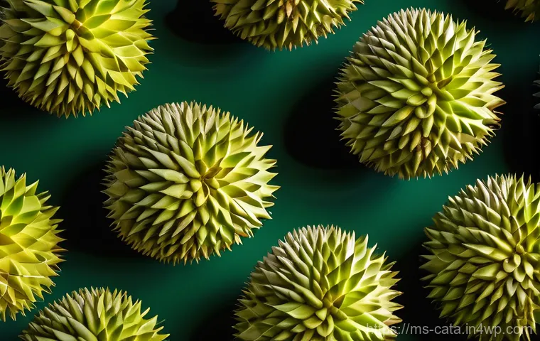 데이터 증강 기법의 모범 사례 연구 - **Prompt:** A young, enthusiastic Malaysian female AI researcher, wearing a smart casual outfit cons... 데이터 증강 기법의 모범 사례 연구 - **Prompt:** A young, enthusiastic Malaysian female AI researcher, wearing a smart casual outfit cons...