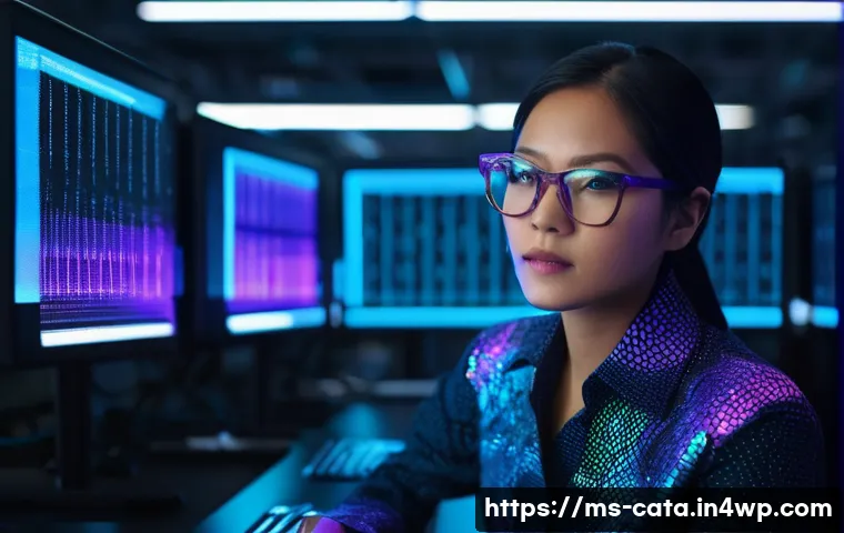 데이터 증강 적용을 위한 팀 구성 전략 관련 이미지 1