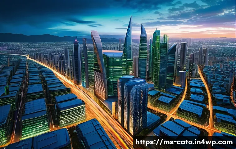 데이터 증강 적용을 위한 팀 구성 전략 관련 이미지 2