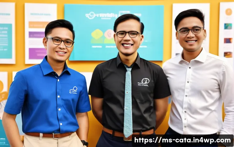 데이터 증강으로 인한 혁신적인 비즈니스 모델 관련 이미지 2