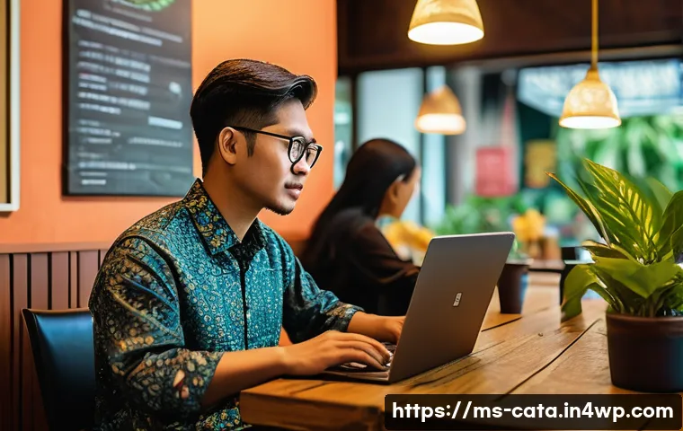 데이터 증강 기법의 실험 설계 방법 관련 이미지 2