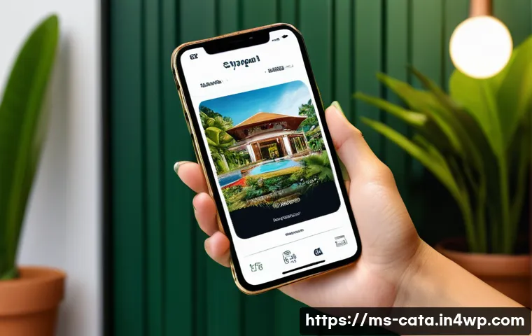 데이터 증강 기법을 통한 고객 맞춤형 서비스 제공 관련 이미지 1