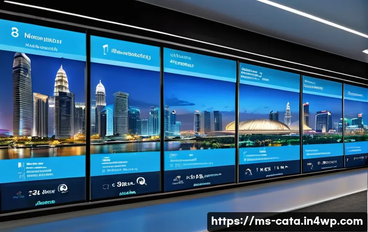 데이터 증강 기법을 통한 고객 맞춤형 서비스 제공 관련 이미지 2