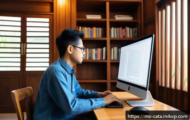 데이터 증강을 위한 기계 학습 알고리즘 관련 이미지 1